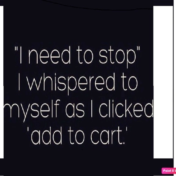 It's how you wear your size!~ - Picture 14 of 16